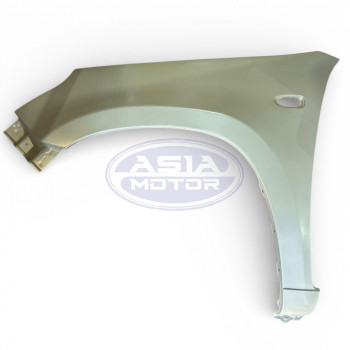 Крило переднє ліве NEW-2012 T11-8403701FL-DY Уцінка